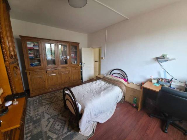 Villa in vendita a Frosinone FR