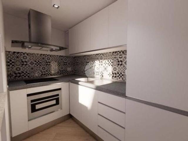 Casa indipendente in vendita a Frosinone FR