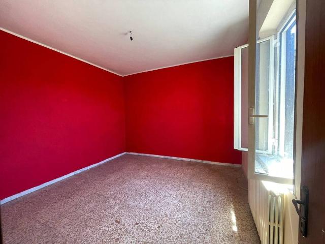 Casa indipendente in vendita a Frosinone FR