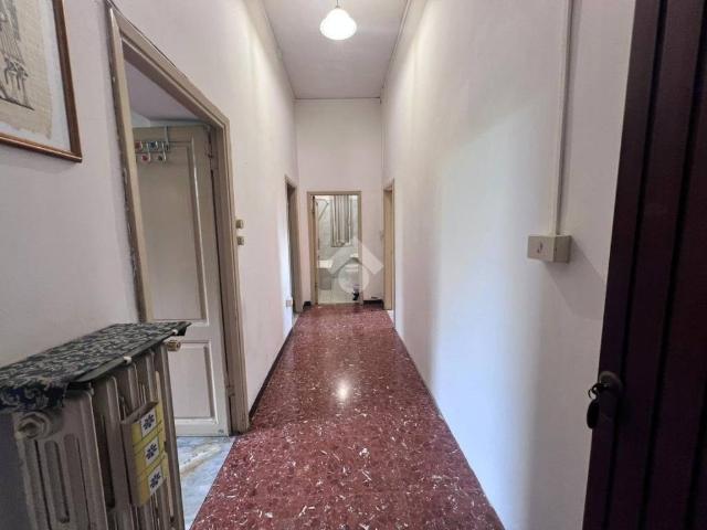 Casa indipendente in vendita a Frosinone FR
