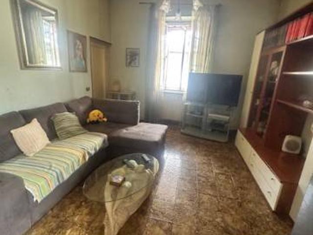 Casa indipendente in vendita a Frosinone FR