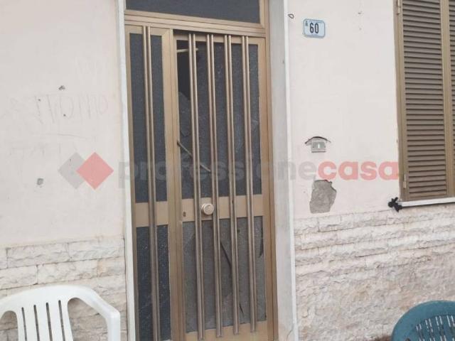 Casa indipendente in vendita a Frosinone FR