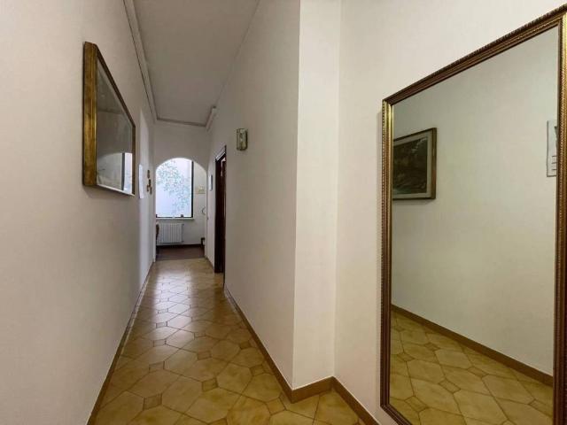 Casa indipendente in vendita a Frosinone FR