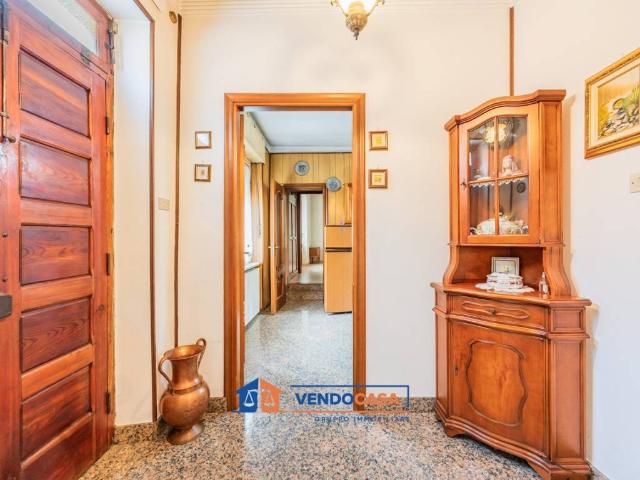 Casa indipendente in vendita a Frossasco TO
