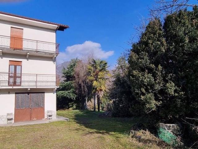 Casa indipendente in vendita a Frossasco TO