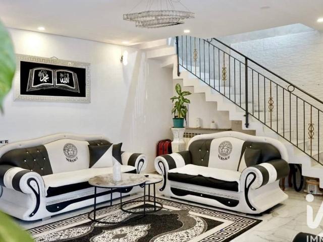 Casa indipendente in vendita a Fubine Monferrato AL