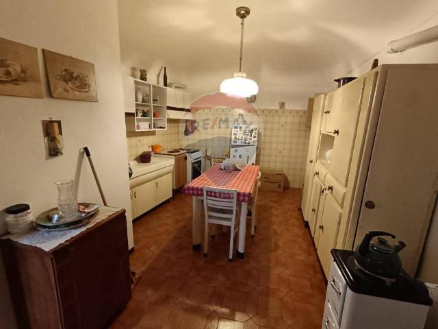 Casa indipendente in vendita a Fubine Monferrato AL