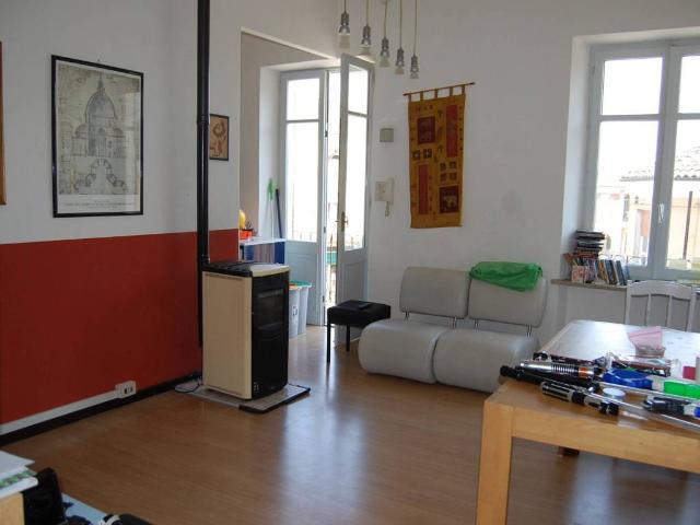 Casa indipendente in vendita a Fubine Monferrato AL