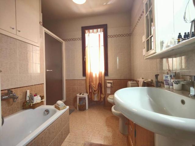 Casa indipendente in vendita a Fucecchio FI