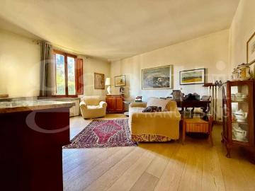 Casa indipendente in vendita a Fucecchio FI