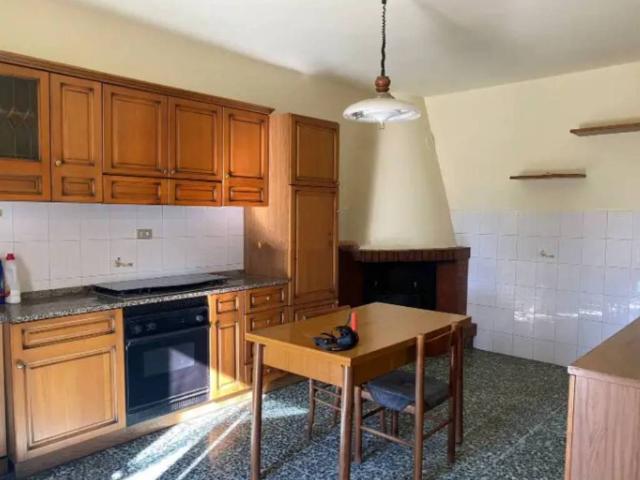 Casa indipendente in vendita a Fucecchio FI
