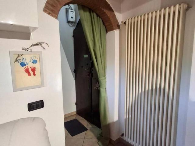 Casa indipendente in vendita a Fucecchio FI