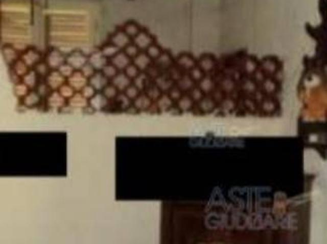 Casa indipendente in vendita a Fucecchio FI