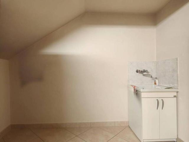 Casa indipendente in vendita a Fucecchio FI
