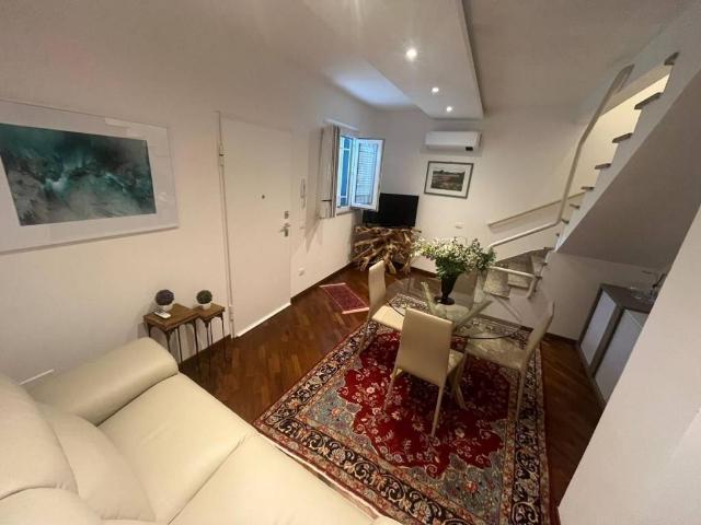 Casa indipendente in vendita a Fucecchio FI