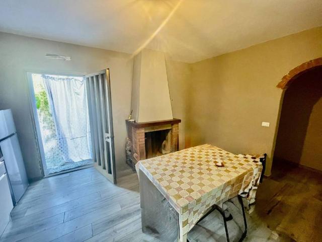 Casa indipendente in vendita a Fucecchio FI
