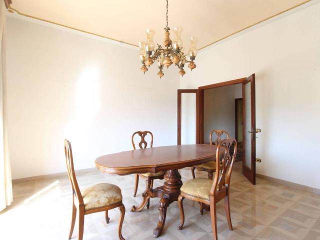 Casa indipendente in vendita a Fucecchio FI