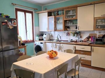 Casa indipendente in vendita a Fucecchio FI