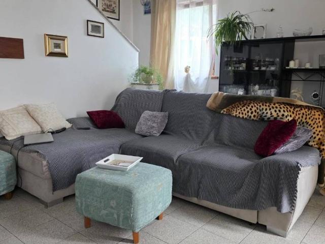 Casa indipendente in vendita a Fucecchio FI
