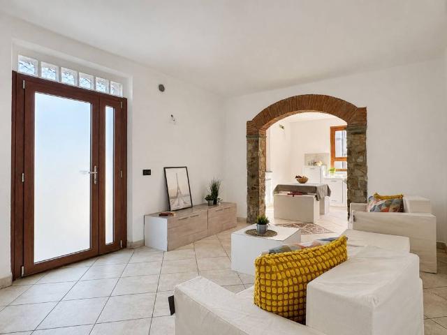 Casa indipendente in vendita a Fucecchio FI