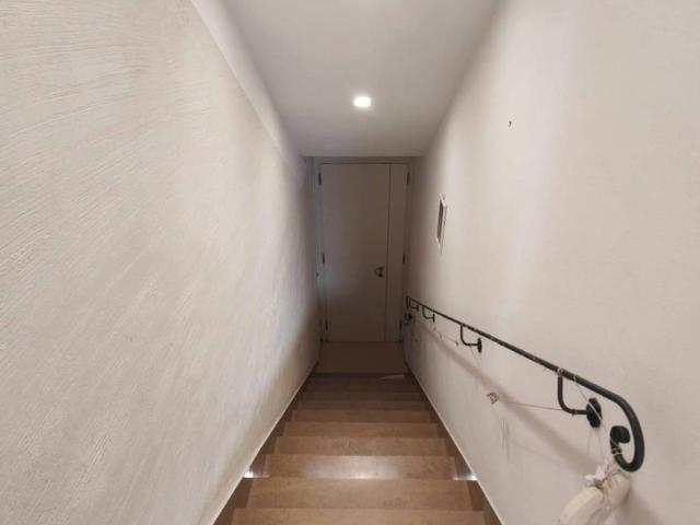 Casa indipendente in vendita a Fucecchio FI