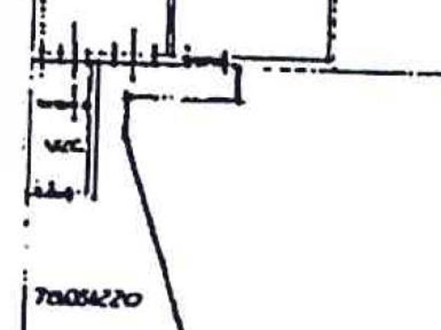 Casa indipendente in vendita a Fucecchio FI
