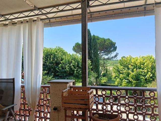 Casa indipendente in vendita a Fucecchio FI