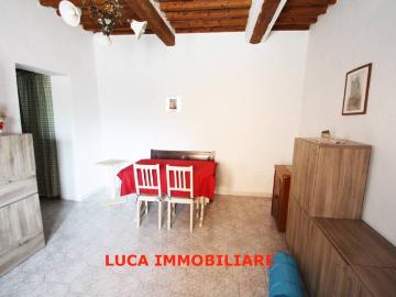 Casa indipendente in vendita a Fucecchio FI