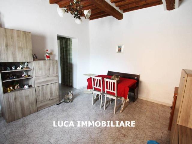 Casa indipendente in vendita a Fucecchio FI