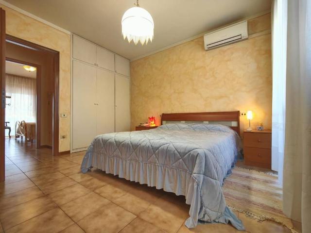 Casa indipendente in vendita a Fucecchio FI