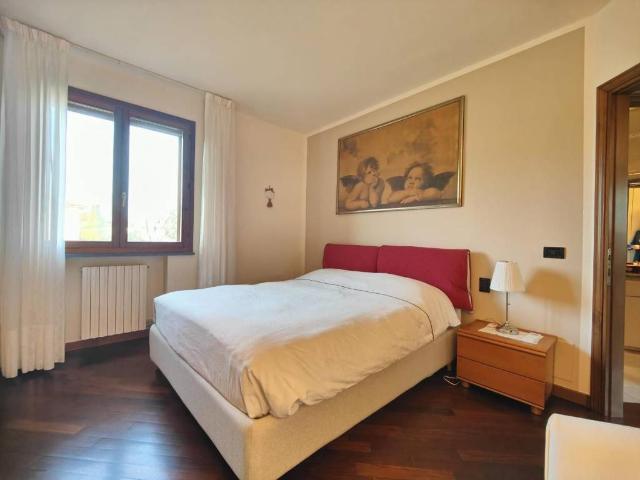Casa indipendente in vendita a Fucecchio FI