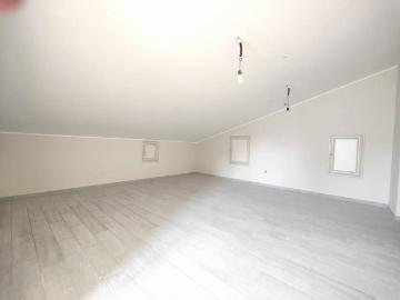 Casa indipendente in vendita a Fucecchio FI