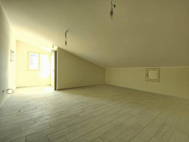 Casa indipendente in vendita a Fucecchio FI