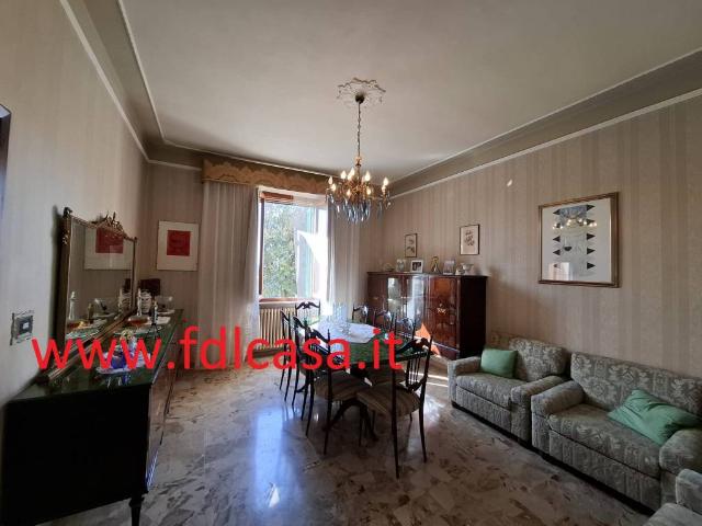 Casa indipendente in vendita a Fucecchio FI