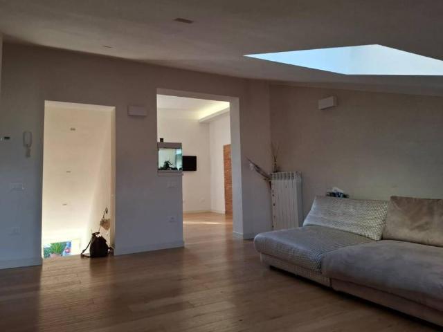 Casa indipendente in vendita a Fucecchio FI