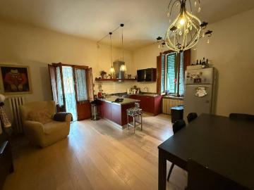 Casa indipendente in vendita a Fucecchio FI