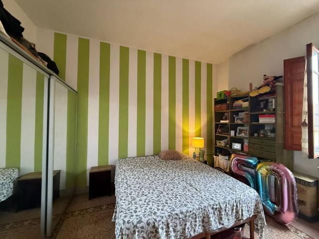 Casa indipendente in vendita a Fucecchio FI