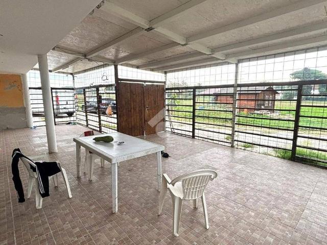 Casa indipendente in vendita a Fucecchio FI