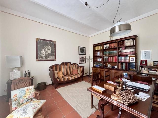 Casa indipendente in vendita a Fucecchio FI