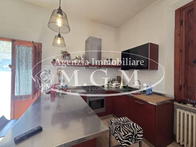 Casa indipendente in vendita a Fucecchio FI