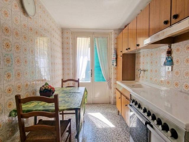 Casa indipendente in vendita a Fucecchio FI