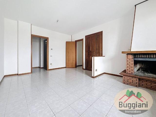 Casa indipendente in vendita a Fucecchio FI