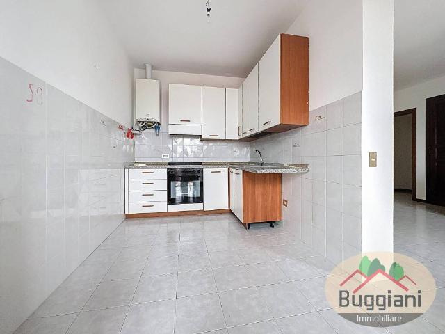 Casa indipendente in vendita a Fucecchio FI