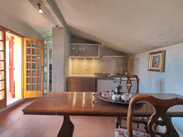 Casa indipendente in vendita a Empoli FI