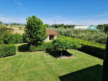 Casa indipendente in vendita a Fucecchio FI