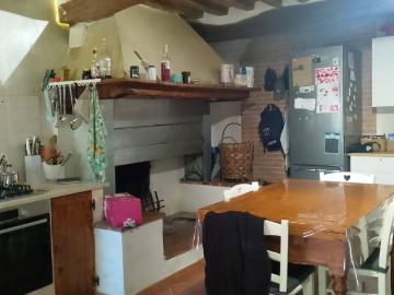 Casa indipendente in vendita a Fucecchio FI