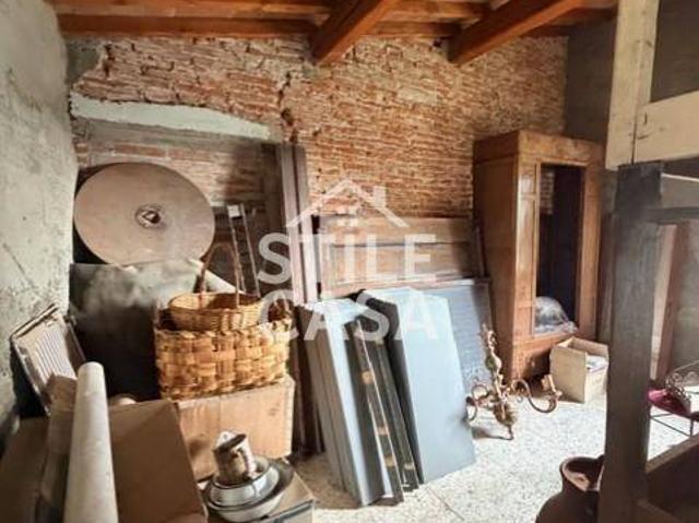 Casa indipendente in vendita a Fucecchio FI