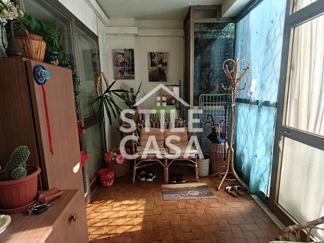 Casa indipendente in vendita a Fucecchio FI