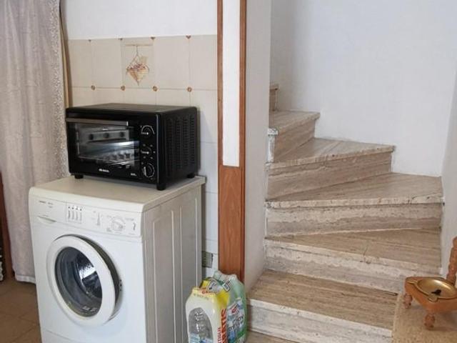 Casa indipendente in vendita a Fucecchio
