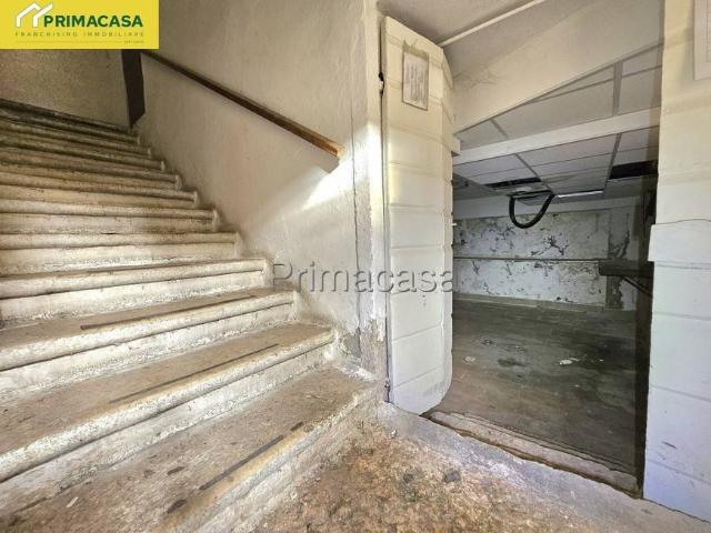 Casa indipendente in vendita a Fumane via banchette, 11